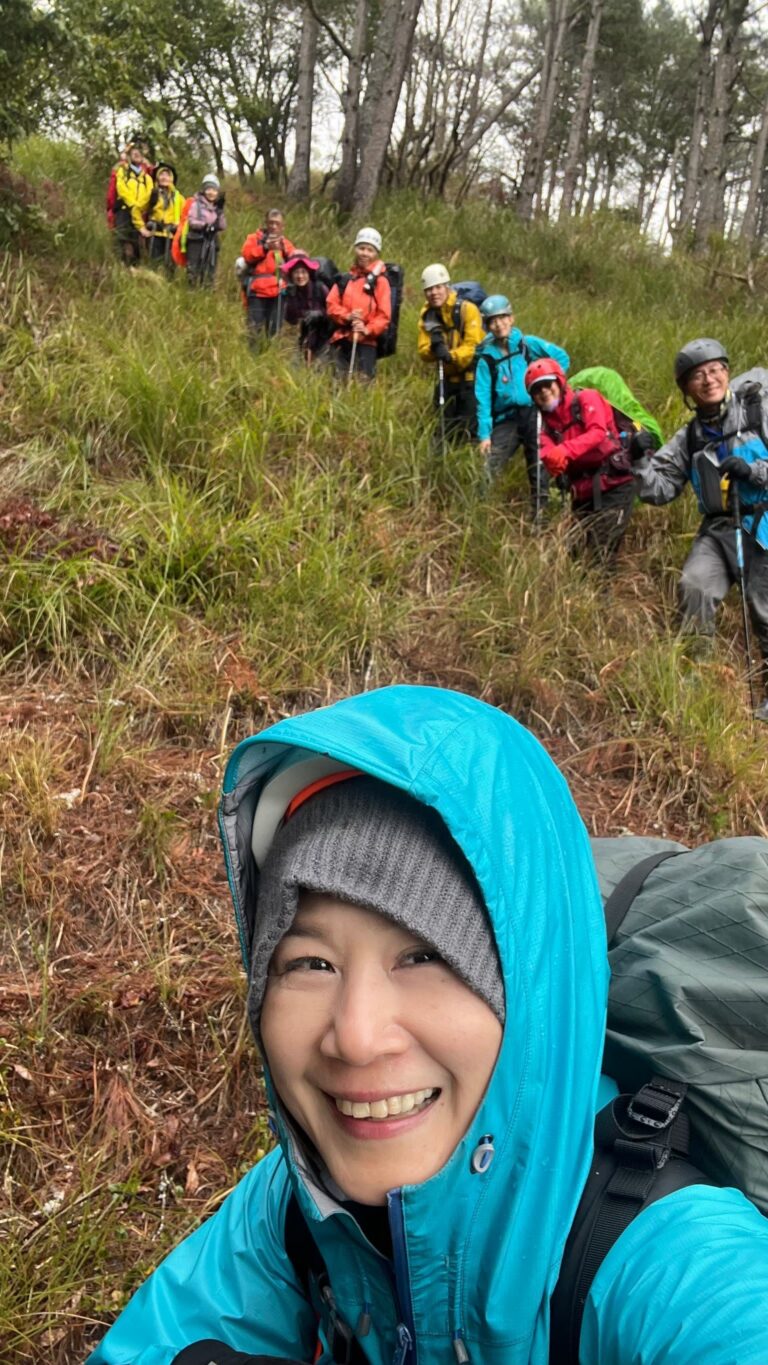 line album 221 23 大小劍 260117 20