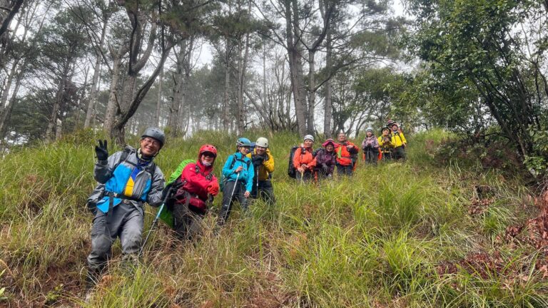 line album 221 23 大小劍 260117 21