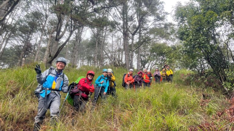 line album 221 23 大小劍 260117 23