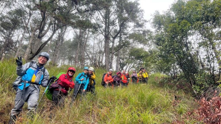 line album 221 23 大小劍 260117 24