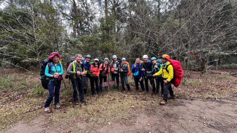 line album 221 23 大小劍 260117 27