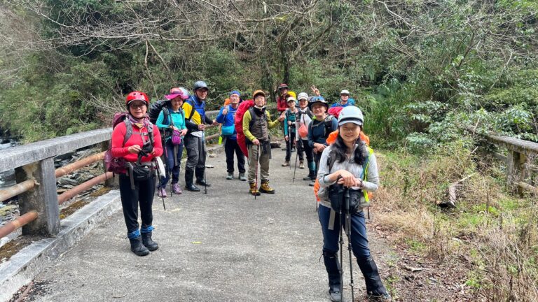 line album 221 23 大小劍 260117 4