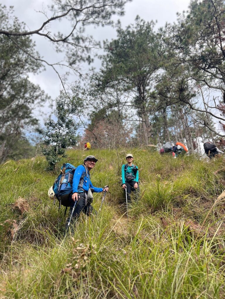 line album 221 23 大小劍 260117 6