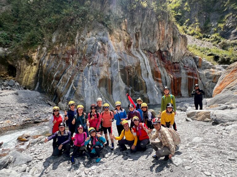 line album 3月29 30日尾寮山+哈尤溪 領隊 王文傑 嚮導 柯素惠 260117 7