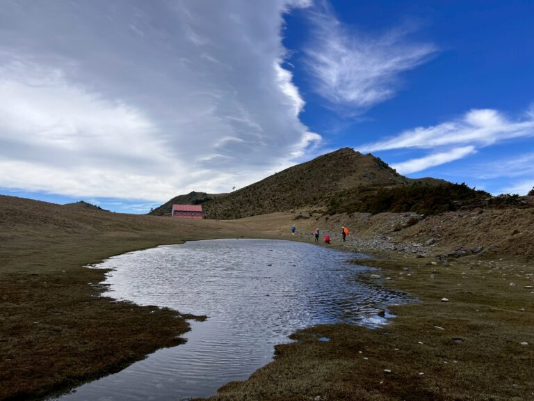 line album 4月21 27日 南二段 領隊 王文傑 嚮導 柯素惠 260117 6