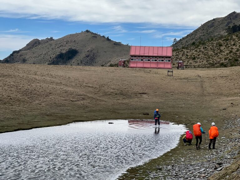 line album 4月21 27日 南二段 領隊 王文傑 嚮導 柯素惠 260117 7