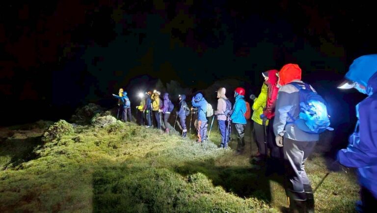 line album 9月25 29日 干卓萬縱走 領隊 王文傑 嚮導 柯素惠 260117 4