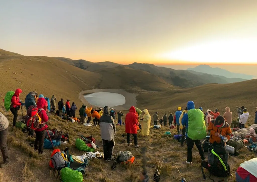 李焜鵬fb 嘉明湖 1024x725 1.webp