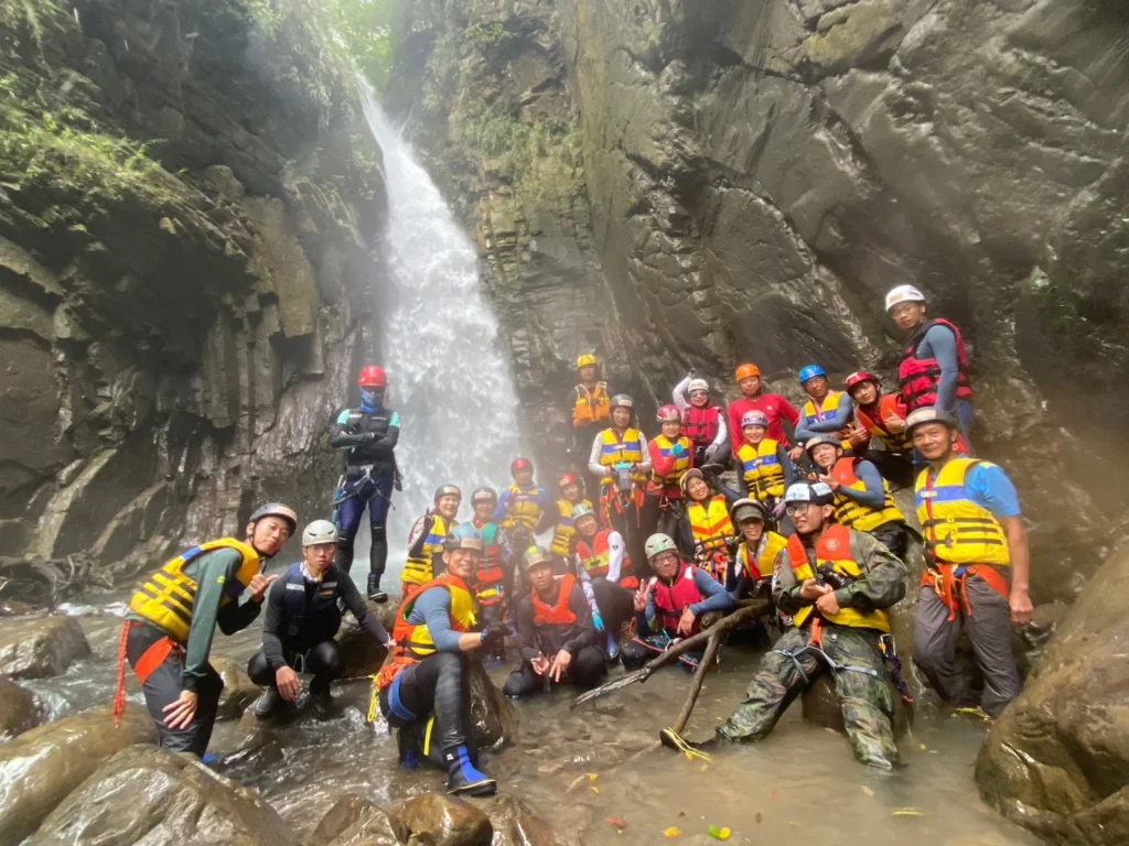 汶水溪 1024x725 1.webp