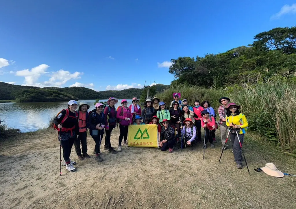 陳文祥fb 南仁湖 1024x725 1.webp